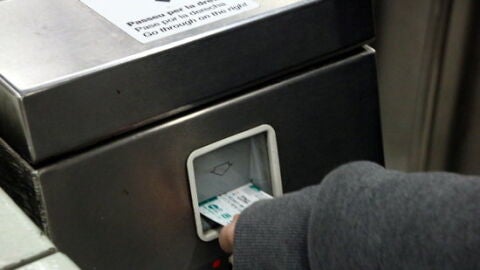 En la majoria dels casos, la validaci&oacute; ser&agrave; autom&agrave;tica