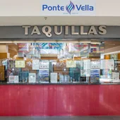 cines ponte vella cines ponte vella