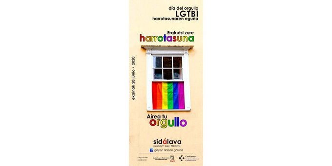 Más de uno Álava 26/06/2020 Más de uno Álava 26/06/2020