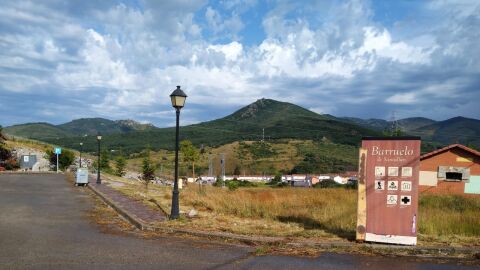 Turismo Rural