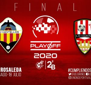Castellon-UDL Castellon-UDL