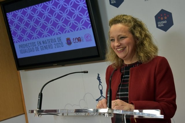 El Ayuntamiento de Ciudad Real destina 90.000 euros en ayudas para familias trabajadoras El Ayuntamiento de Ciudad Real destina 90.000 euros en ayudas para familias trabajadoras
