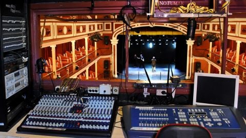 Jornada puertas abiertas