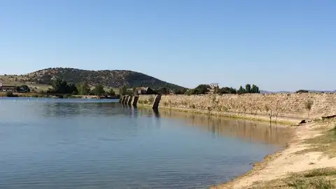 proserpina proserpina