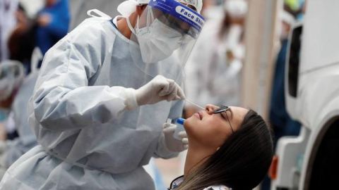 navalmoral coronavirus