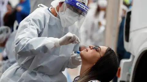 navalmoral coronavirus navalmoral coronavirus