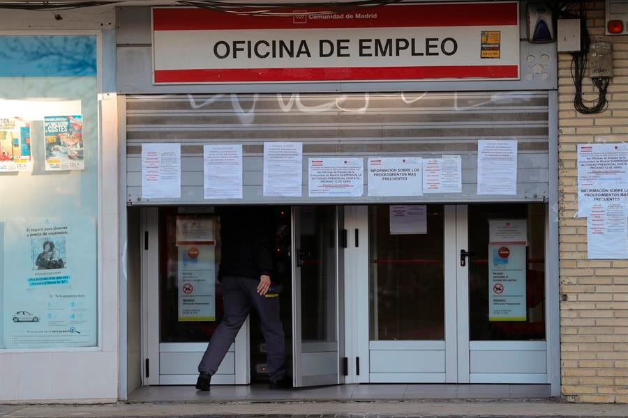 Noticias Mediodía Extremadura Noticias Mediodía Extremadura