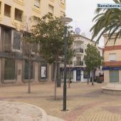 Navalmoral de la Mata