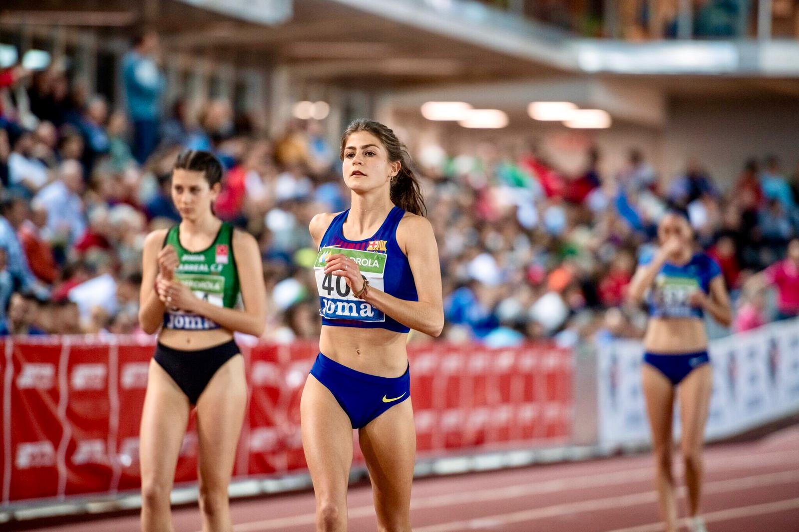 Segosala ya es equipo de Segunda B Segosala ya es equipo de Segunda B