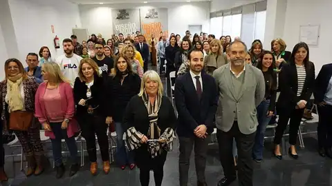 Más de Uno Córdoba Más de Uno Córdoba