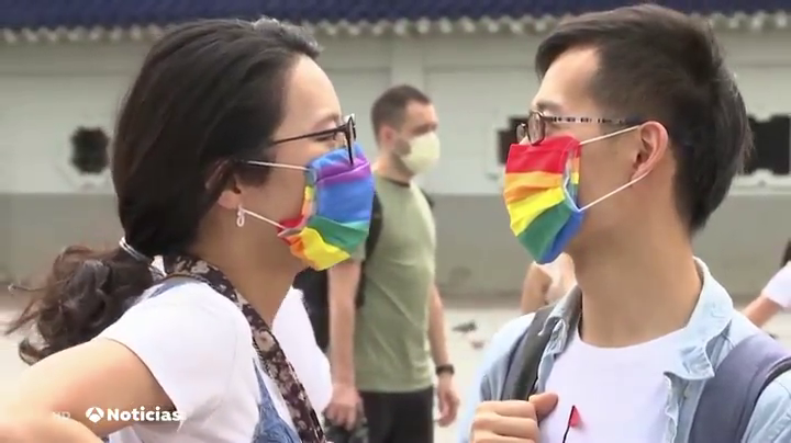 Más de Uno Ceuta 29/06/2020 Más de Uno Ceuta 29/06/2020