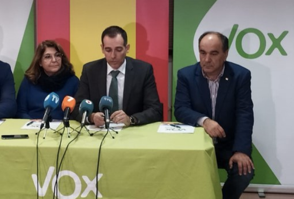 "Somos tus diputados, eres nuestro presidente y necesitamos tu ayuda" "Somos tus diputados, eres nuestro presidente y necesitamos tu ayuda"