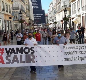 Sindicato CCOO Sindicato CCOO