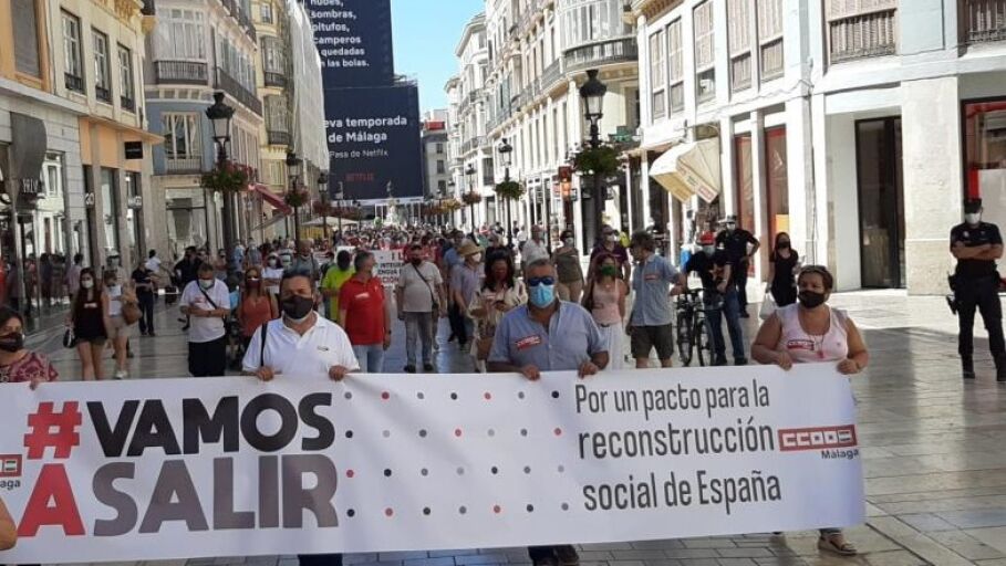 CCOO