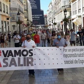 Sindicato CCOO Sindicato CCOO
