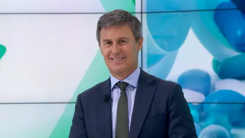 El dr. Ricardo Ruiz trata el melanoma en ‘¿Qué me pasa doctor?’ en buenas manos