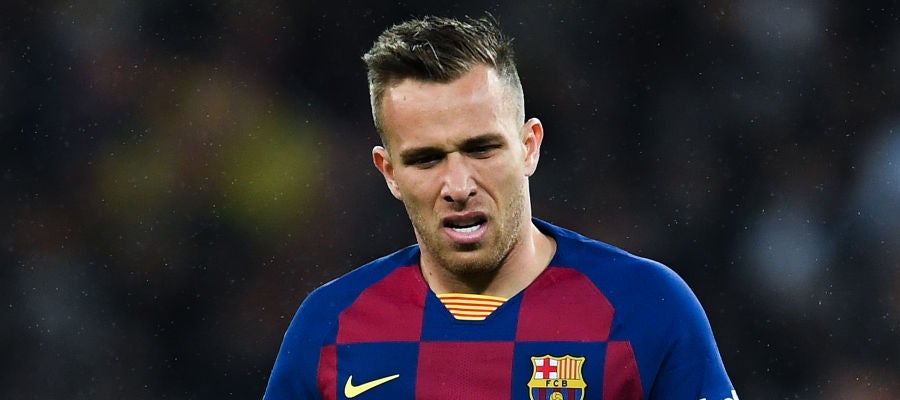 Arthur Melo Arthur Melo