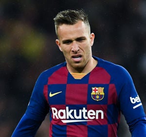 Arthur Melo Arthur Melo