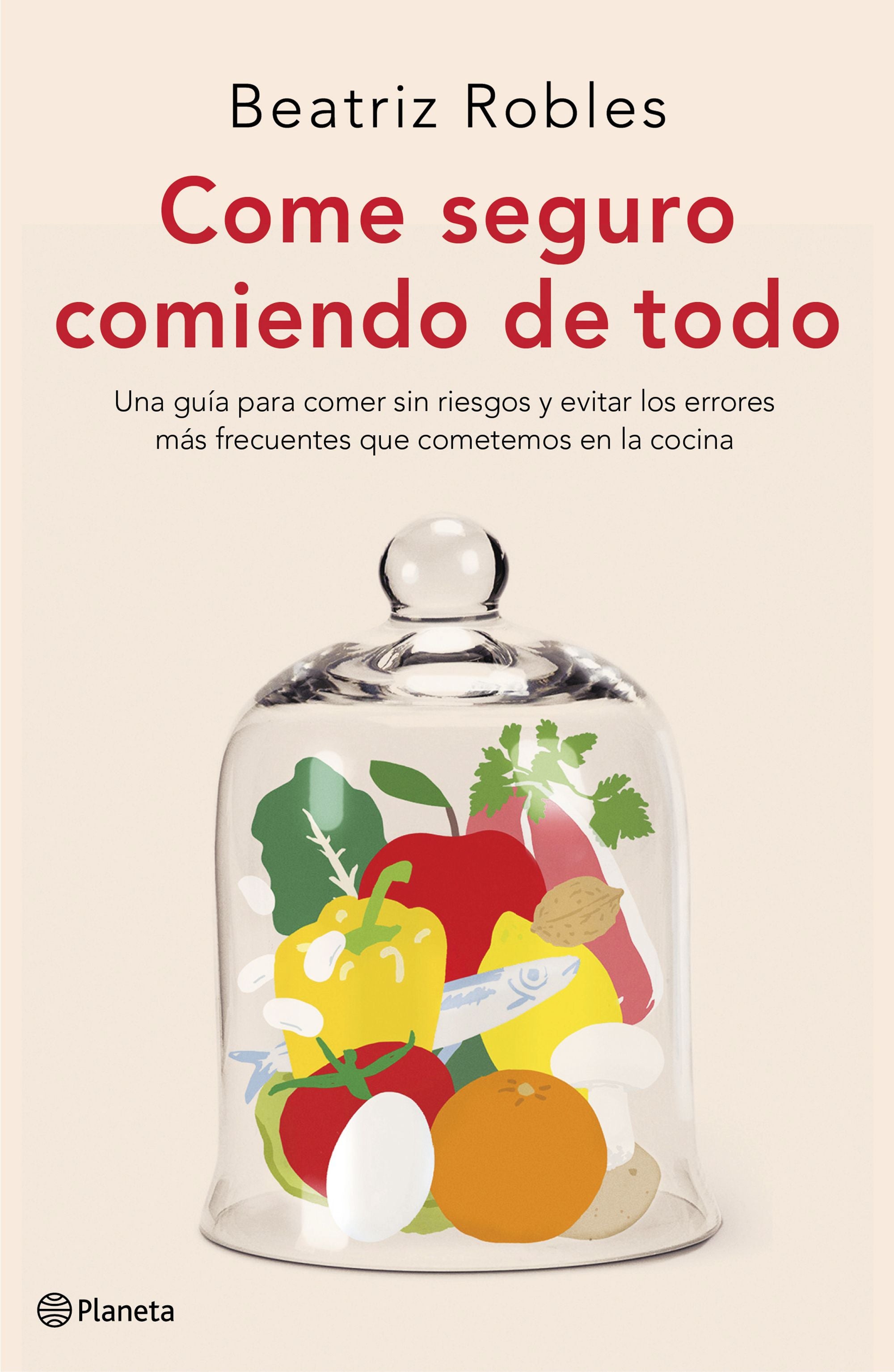 El interés por la seguridad alimentaria de los consumidores ha aumentado por la Covid-19 El interés por la seguridad alimentaria de los consumidores ha aumentado por la Covid-19