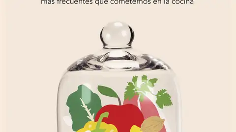 Come seguro comiendo de todo - Beatriz Robles Come seguro comiendo de todo - Beatriz Robles