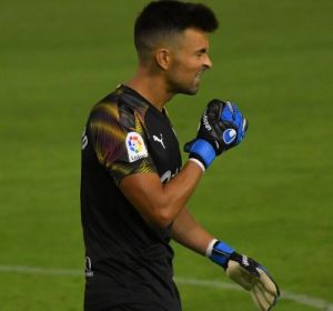 Iván Crespo Iván Crespo