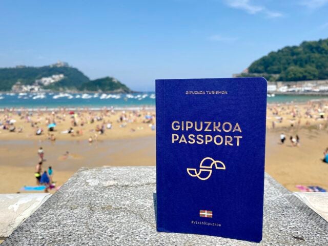 Alternativas para el fin de semana en Euskadi Alternativas para el fin de semana en Euskadi