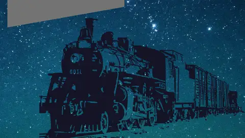 Próxima parada Mutxamel Próxima parada Mutxamel