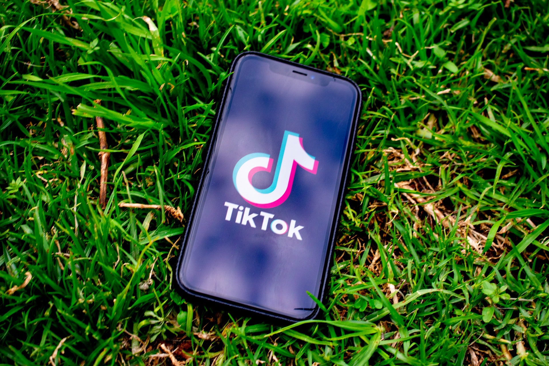 El Orden Mundial | TikTok, en el punto de mira: ¿por qué se ha prohibido en India y EEUU se lo plantea? El Orden Mundial | TikTok, en el punto de mira: ¿por qué se ha prohibido en India y EEUU se lo plantea?