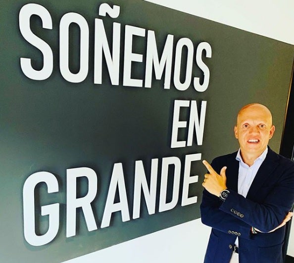 Onda Deportiva Marbella, lunes 29 de junio de 2020 Onda Deportiva Marbella, lunes 29 de junio de 2020