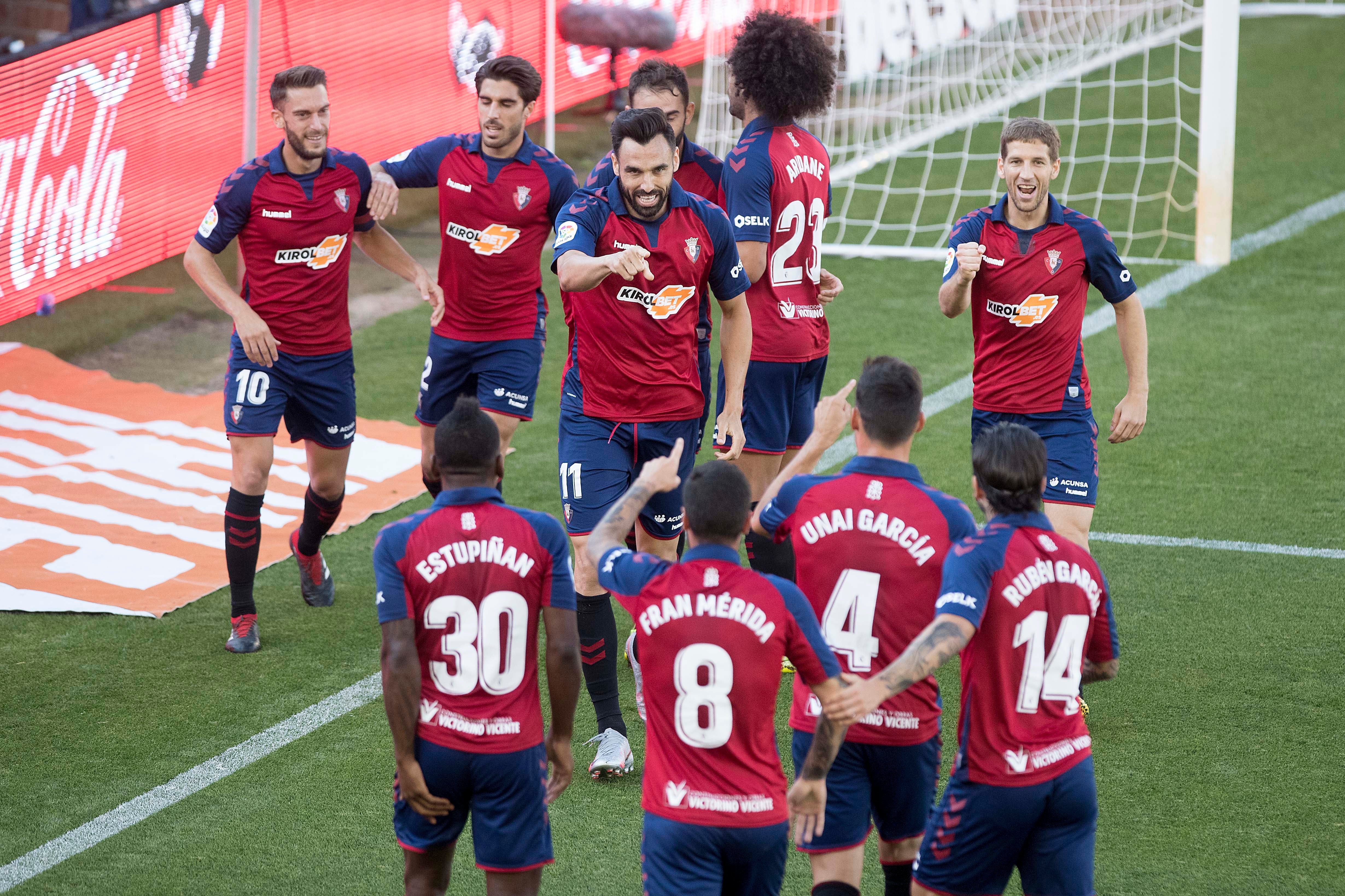 "¿No queríais a Enric Gallego? ¡Doblete! ¡Ahora sí, 41 puntos!" "¿No queríais a Enric Gallego? ¡Doblete! ¡Ahora sí, 41 puntos!"