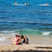 Playa Playa