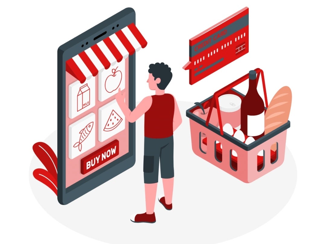 Más de uno Álava 29/06/2020 Más de uno Álava 29/06/2020