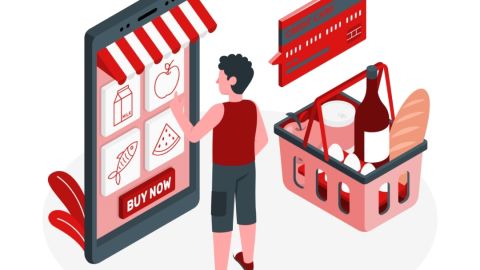 El amazon vitoriano: dendazon.com