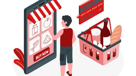 El amazon vitoriano: dendazon.com El amazon vitoriano: dendazon.com