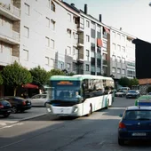 bonificacions nos autobuses no concello de barbadas bonificacions nos autobuses no concello de barbadas