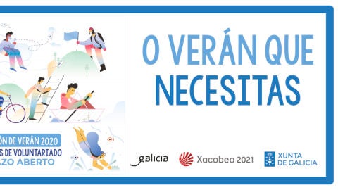o veran que necesitas
