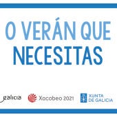o veran que necesitas