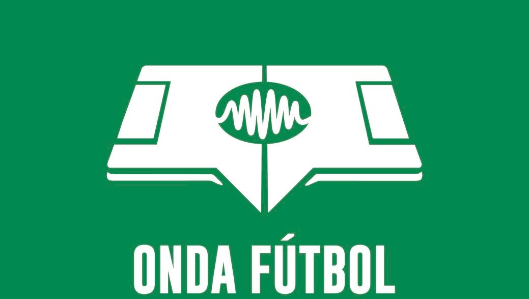 Onda F&uacute;tbol_miniatura_app