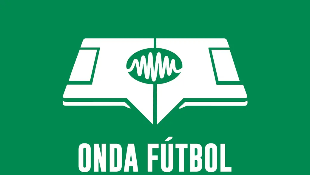 Onda Fútbol_miniatura_app Onda Fútbol_miniatura_app