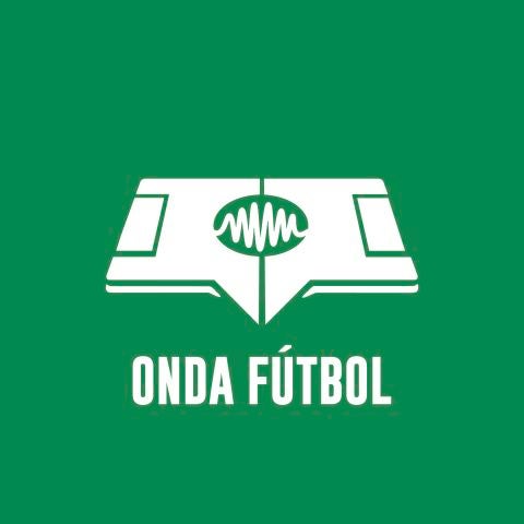Onda F&uacute;tbol_miniatura_app