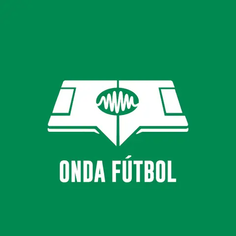 Onda Fútbol_miniatura_app Onda Fútbol_miniatura_app