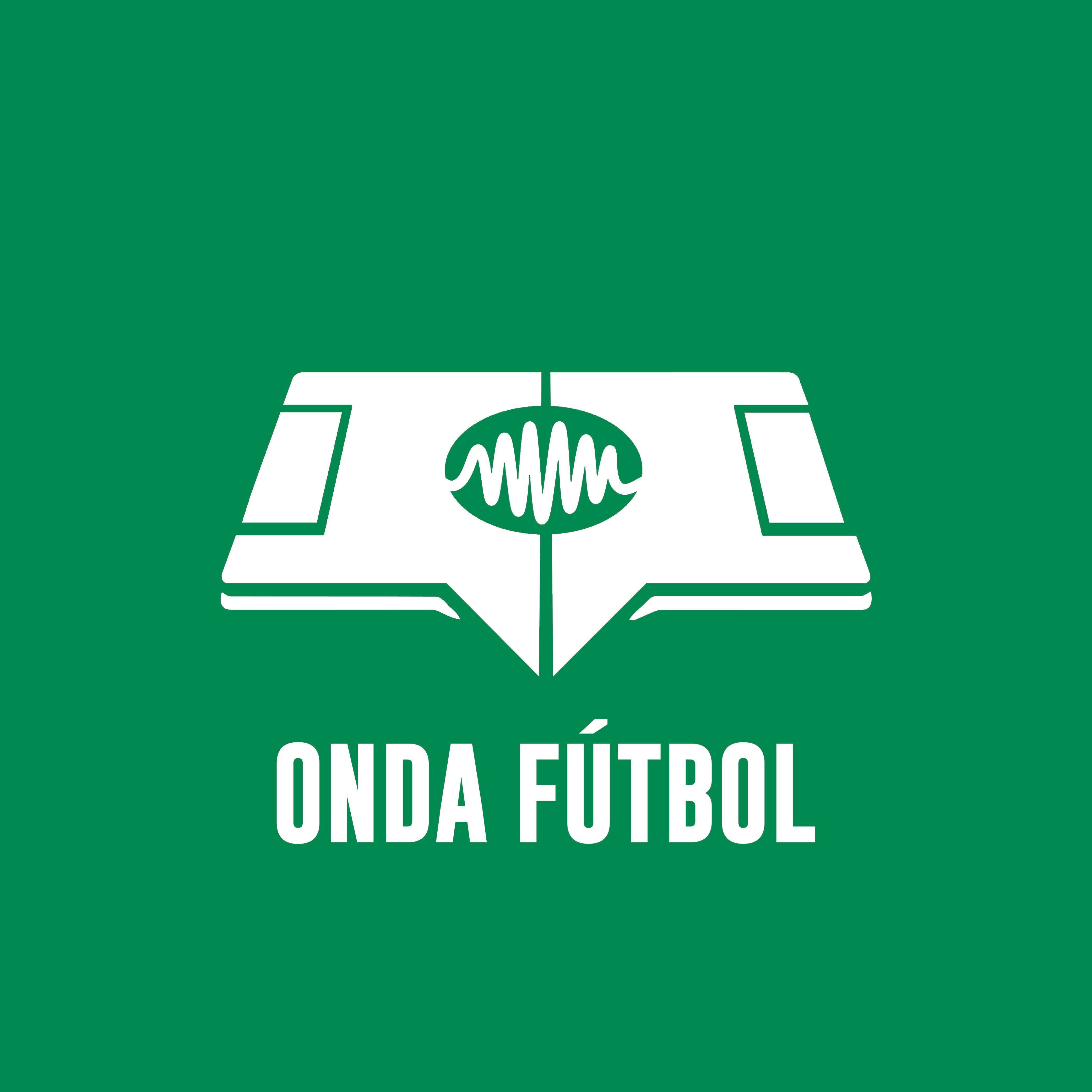 No todo el futbol es saudí 02/07/2023 No todo el futbol es saudí 02/07/2023