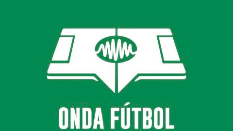 Onda Fútbol_miniatura_app