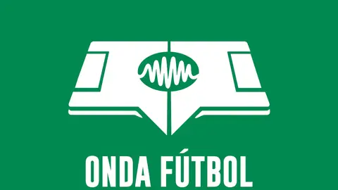 Onda Fútbol_miniatura_app Onda Fútbol_miniatura_app