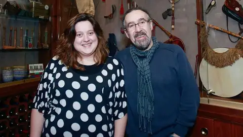 Bieito Romero Bieito Romero