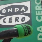 Noticias mediodía Córdoba