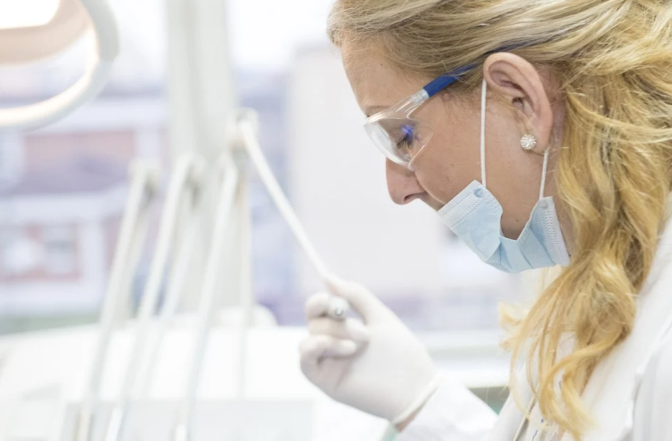 Los médicos de Málaga alertan ante la complicada situación de la provincia Los médicos de Málaga alertan ante la complicada situación de la provincia