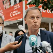 Rafa Villarino Rafa Villarino
