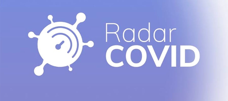 Radar COVID Radar COVID