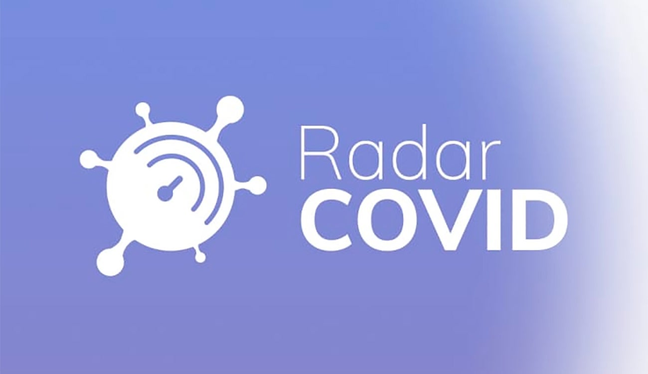 El gerente de la Fundació Bit, Álvaro Medina, explica en Onda Cero cómo funciona la APP Radar Covid El gerente de la Fundació Bit, Álvaro Medina, explica en Onda Cero cómo funciona la APP Radar Covid